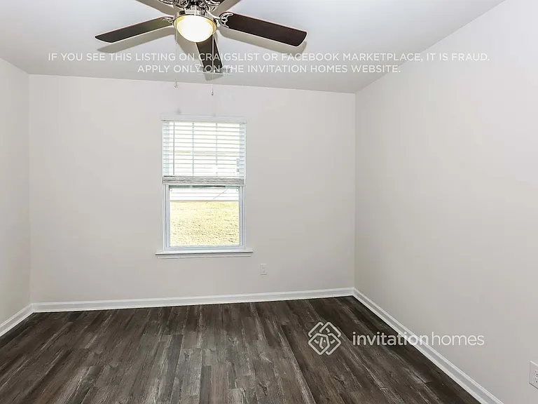 170 Scarlet Dr — Photo 13
