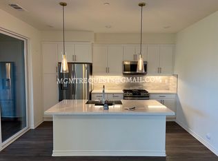 17854 Upton, Carson, CA 90746