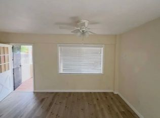 4185 Selma Ave #1, Riverside, CA 92503