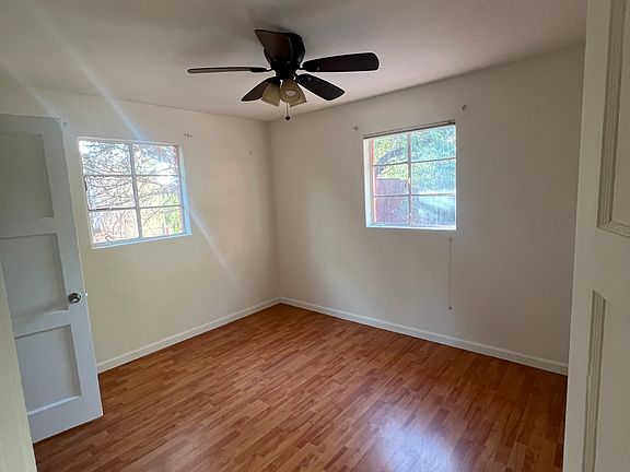 3rd image of 2509 E Towner St