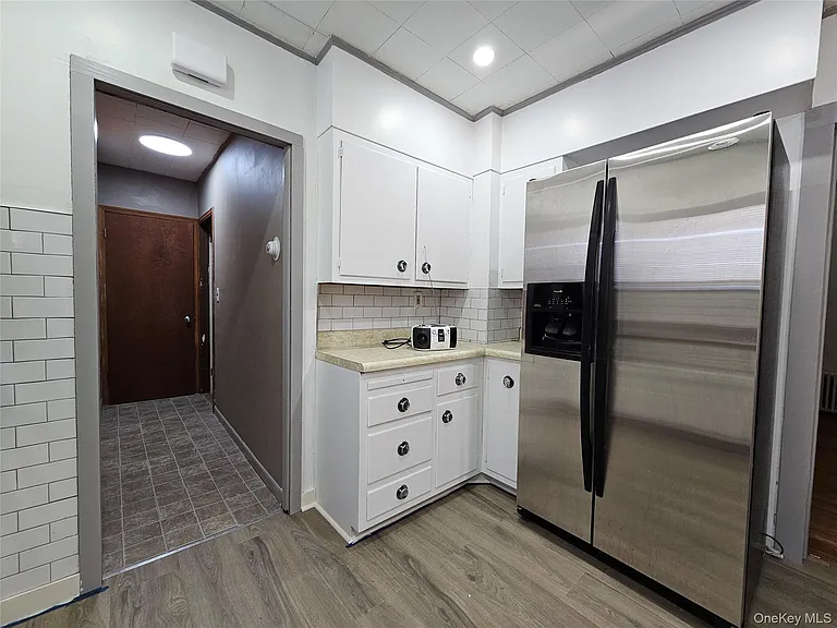 704 Tower Ave #A — Photo 8