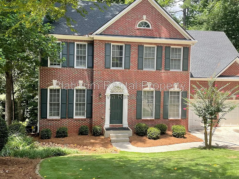 7115 Red Fox Ln — Photo 57