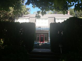 1220 Federal Ave E, Seattle, WA 98102