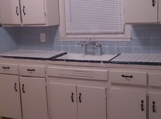 14895 Whitcomb St, Detroit, MI 48227