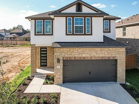 3rd image of 2329 Sawdust Dr