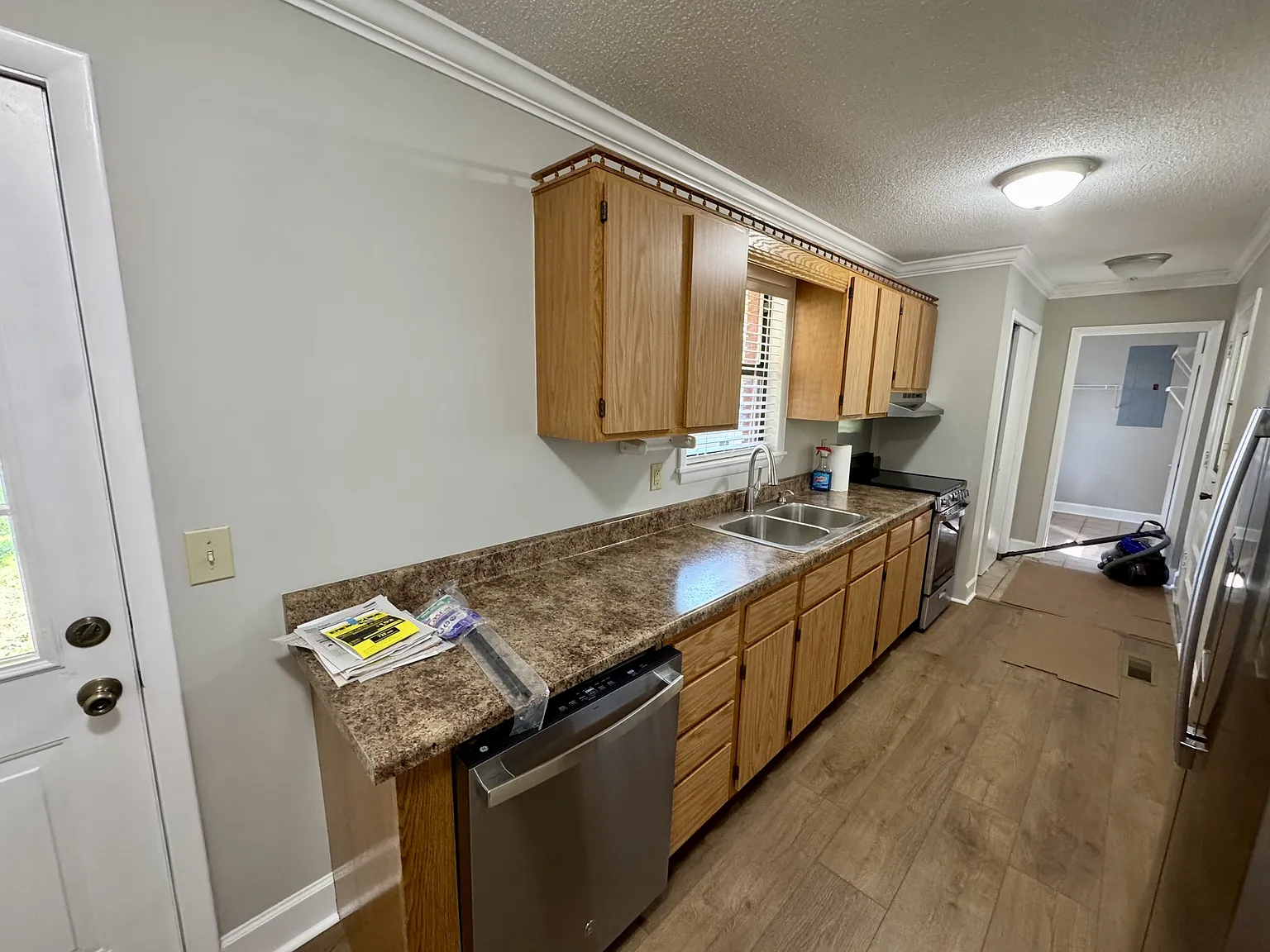16374 Oakdale Road - 1 — Photo 3