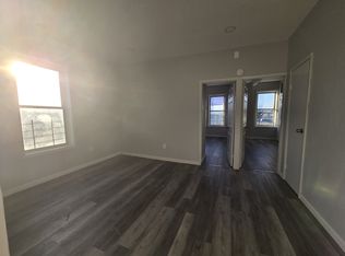 406 N 5th St #44B, Newark, NJ 07107