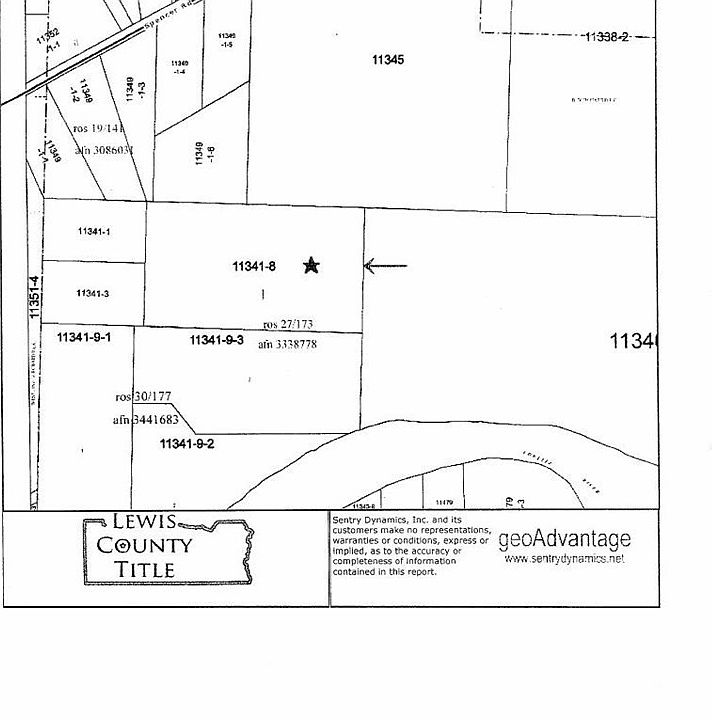 2nd image of 336 Spencer Rd