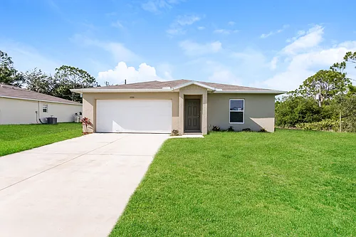 27321 Senator Dr Photo 1