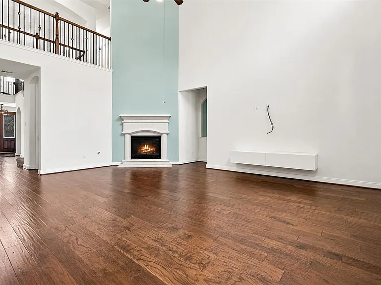 3020 Rocky Canyon Dr — Photo 7