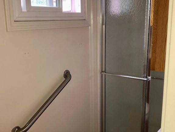 2nd image of 1151 E St