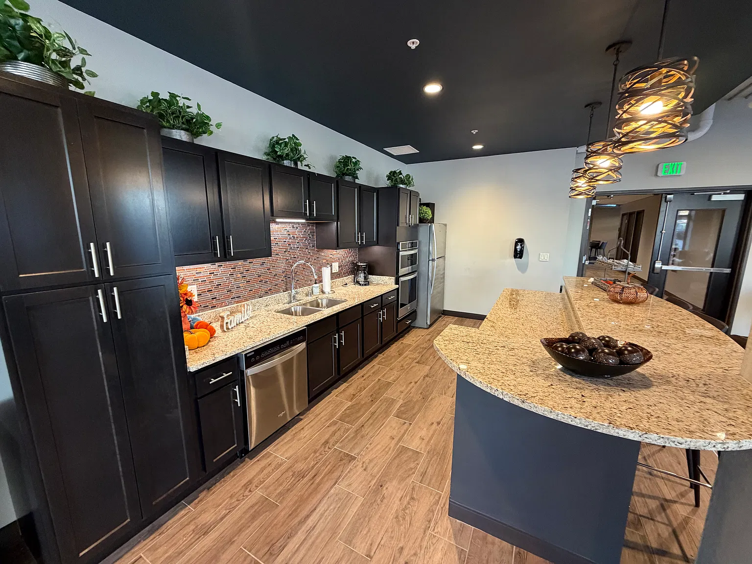 Rincon 225 — Photo 2