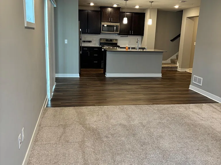 7219 Elmo Ct — Photo 10