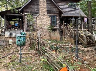 5699 Pope Rd, Scottsville, KY 42164