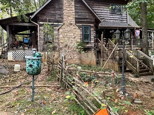 5699 Pope Rd, Scottsville, KY 42164