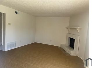 514 Norwood Cir E, Arlington, TX 76013