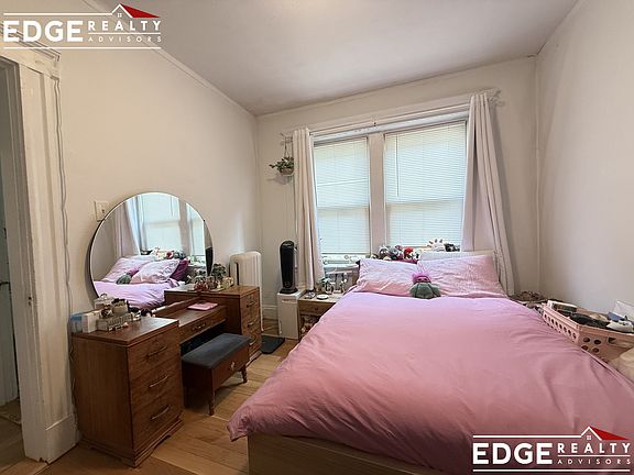 5th image of 130 Brainerd Rd APT 3