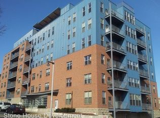 1830 N Hubbard St APT 403, Milwaukee, WI