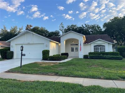 11213 Brooklawn Dr, Hudson, FL, 34667