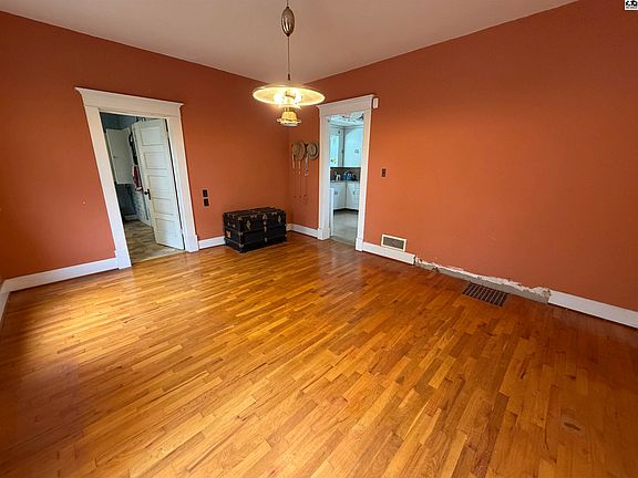5th image of 1190 90th St