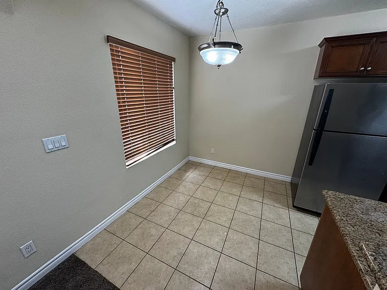 792 Avocado Ave #10 — Photo 18
