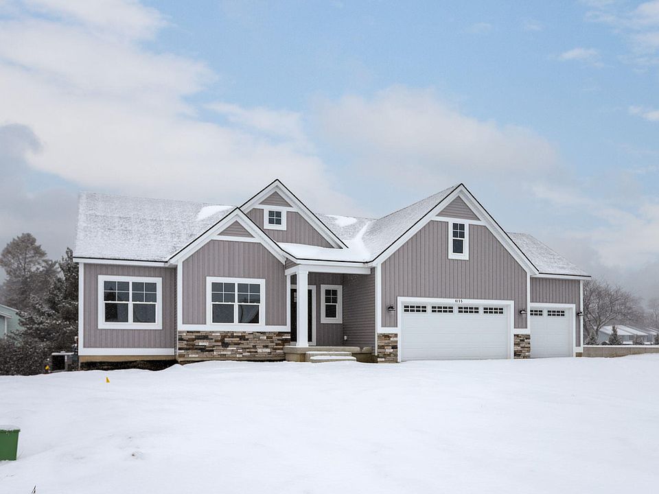 1st image of 6155 Lake Wind Ave