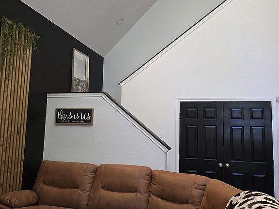 3rd image of 203 W Gay Ave