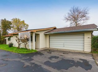 7420 32nd St, North Highlands, CA 95660