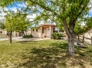1344 Kennedy Ave UNIT A, Grand Junction, CO 81501