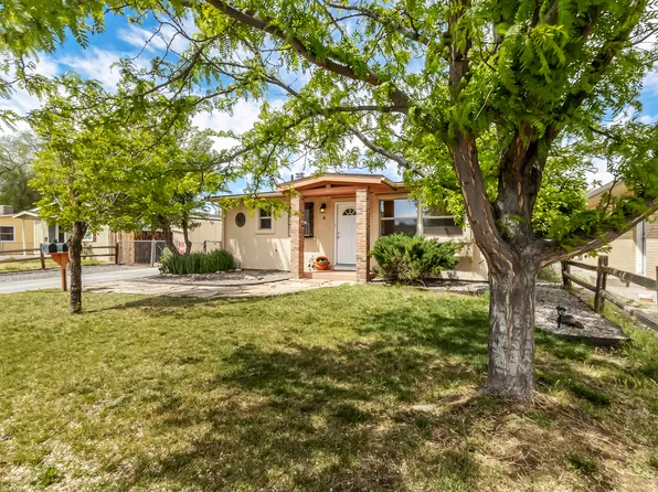 1344 Kennedy Ave Unit A, Grand Junction, CO 81501