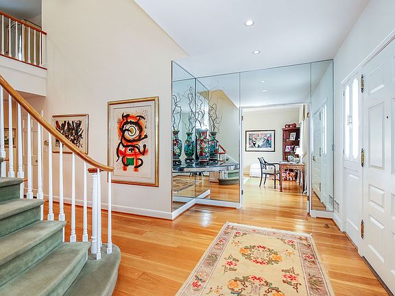 87 Birchall Dr Scarsdale, NY 10583 (02 of 28).jpg