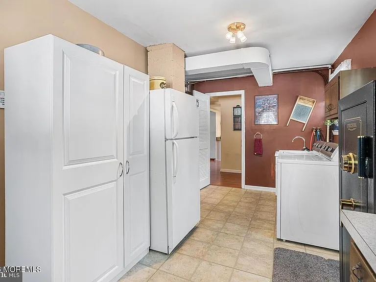 102 Massey Dr — Photo 22