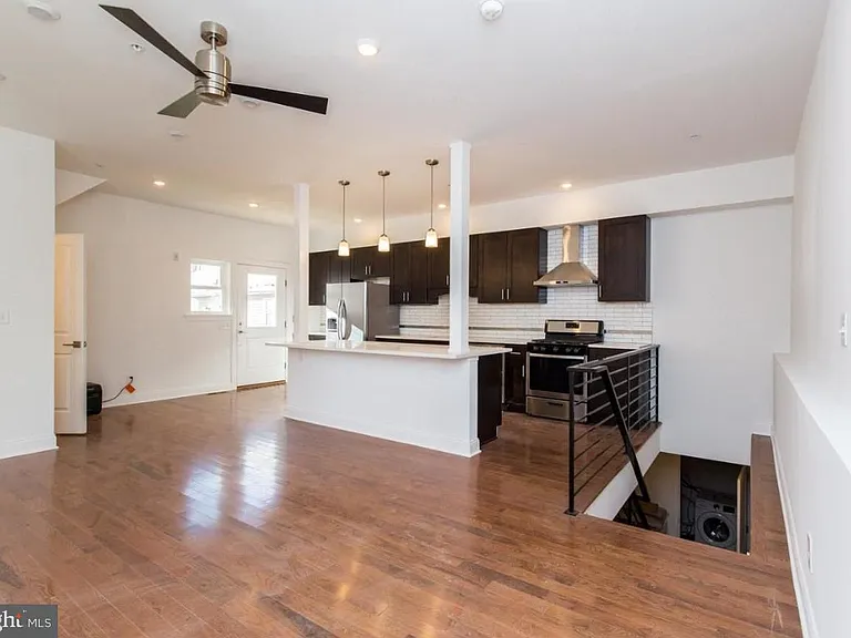 4215 Manayunk Ave #D — Photo 5