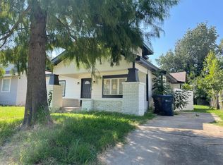 212 NE 16th St, Oklahoma City, OK 73104