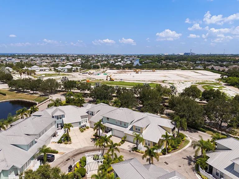 214 Aberdeen Pond Dr — Photo 19