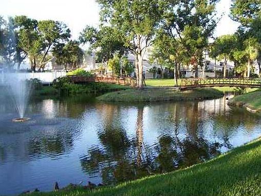 4th image of 7142 Sportsmans Dr