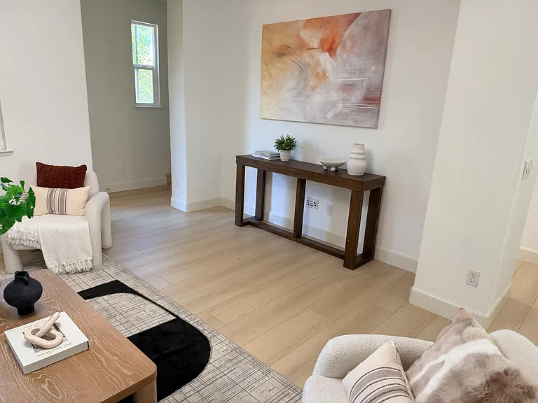 321 Santa Diana Ter — Photo 10