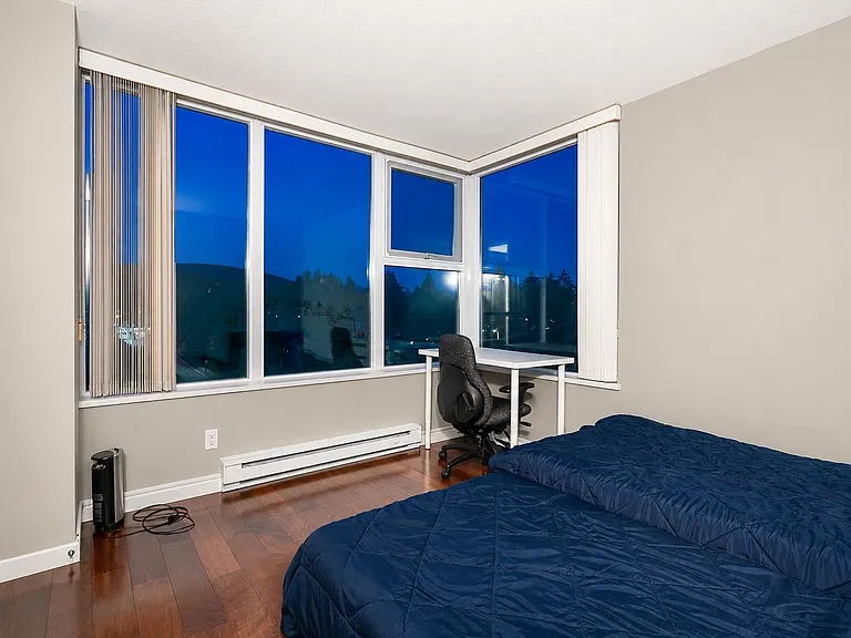 235 Guildford Way #1105 — Photo 16