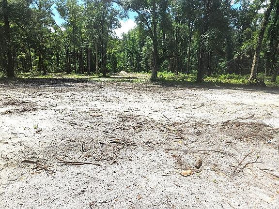 5th image of 510 NE 249th Ave