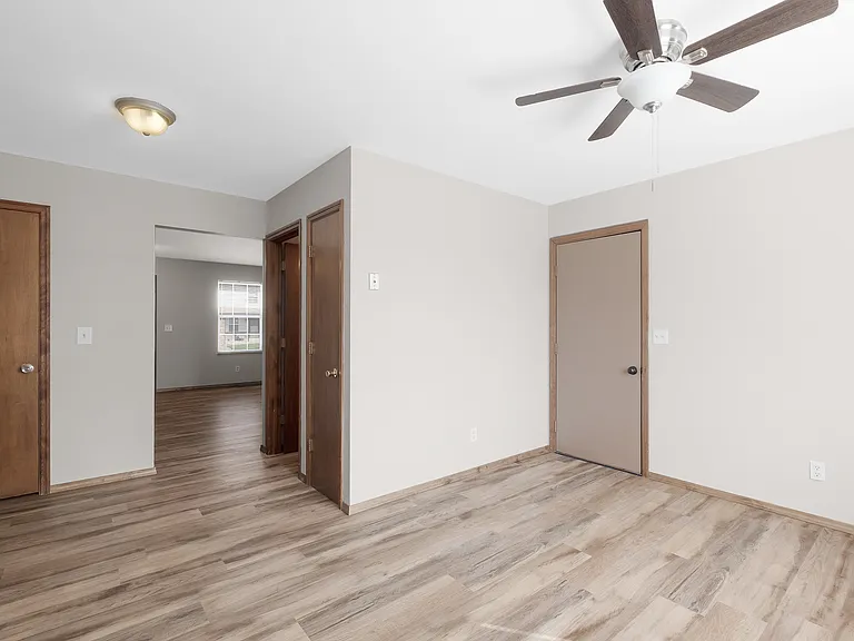 2272 N Village Dr #2272 — Photo 12
