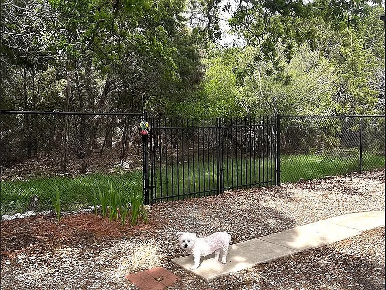 430 N Summit Ridge Dr — Photo 21