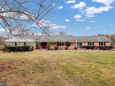 2100 Brighton Dam Rd, Brookeville, MD, 20833