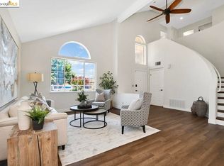 413 Duckhorn Ct, Oakley, CA 94561