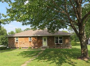 8201 NW Acme St, Kansas City, MO 64152