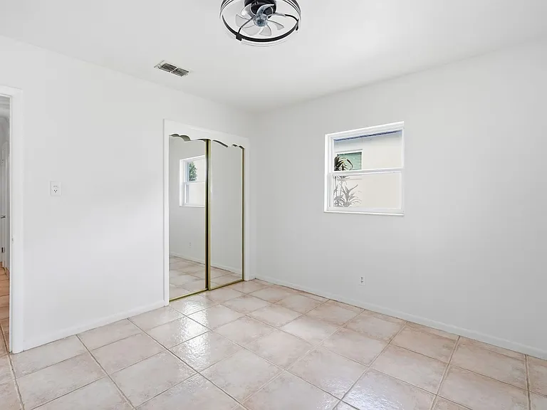 3106 W Braddock St — Photo 14