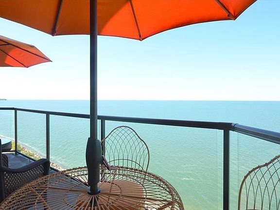 2nd image of 9628 Larimar Dr Unit 9628