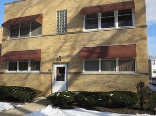 9127 Keating Ave APT 1N, Skokie, IL 60076