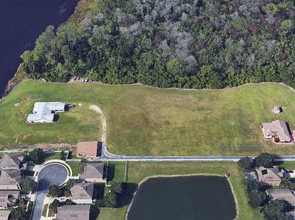 10716 & 10700 Golden Cypress Ct #118, Orlando, FL 32836