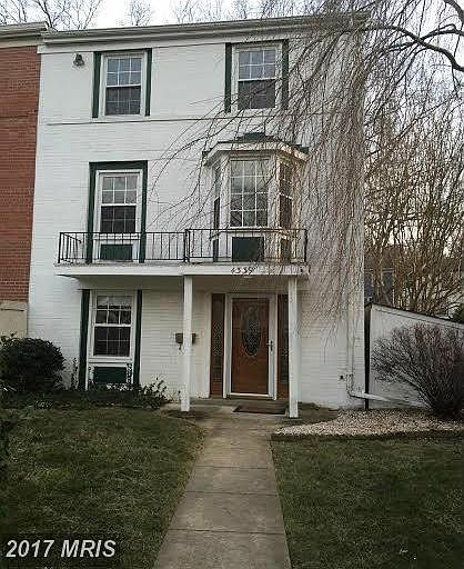 1st image of 4339 Cedarlake Ct