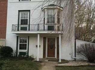 4339 Cedarlake Ct, Alexandria, VA 22309